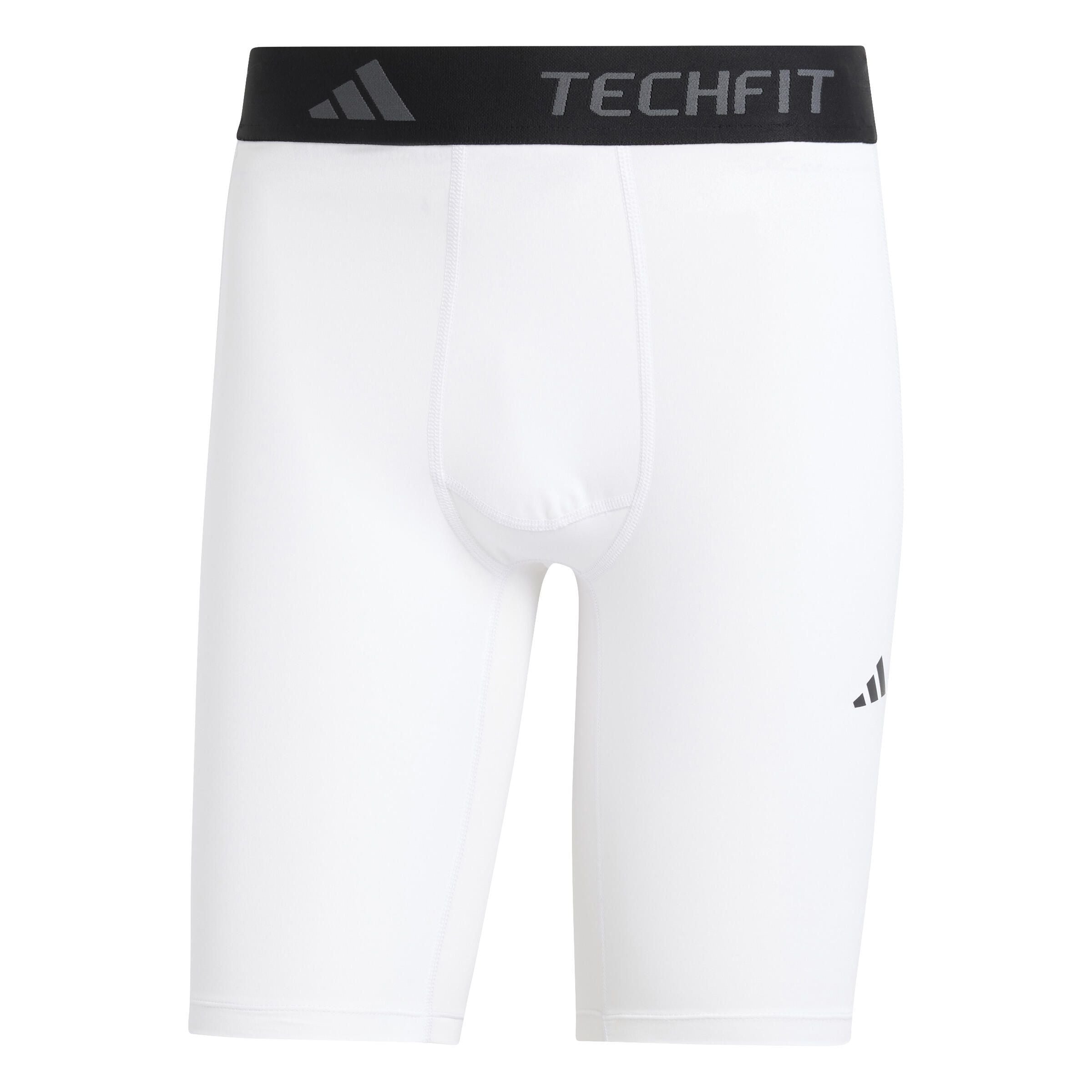 Funktionsleggings TECHFIT