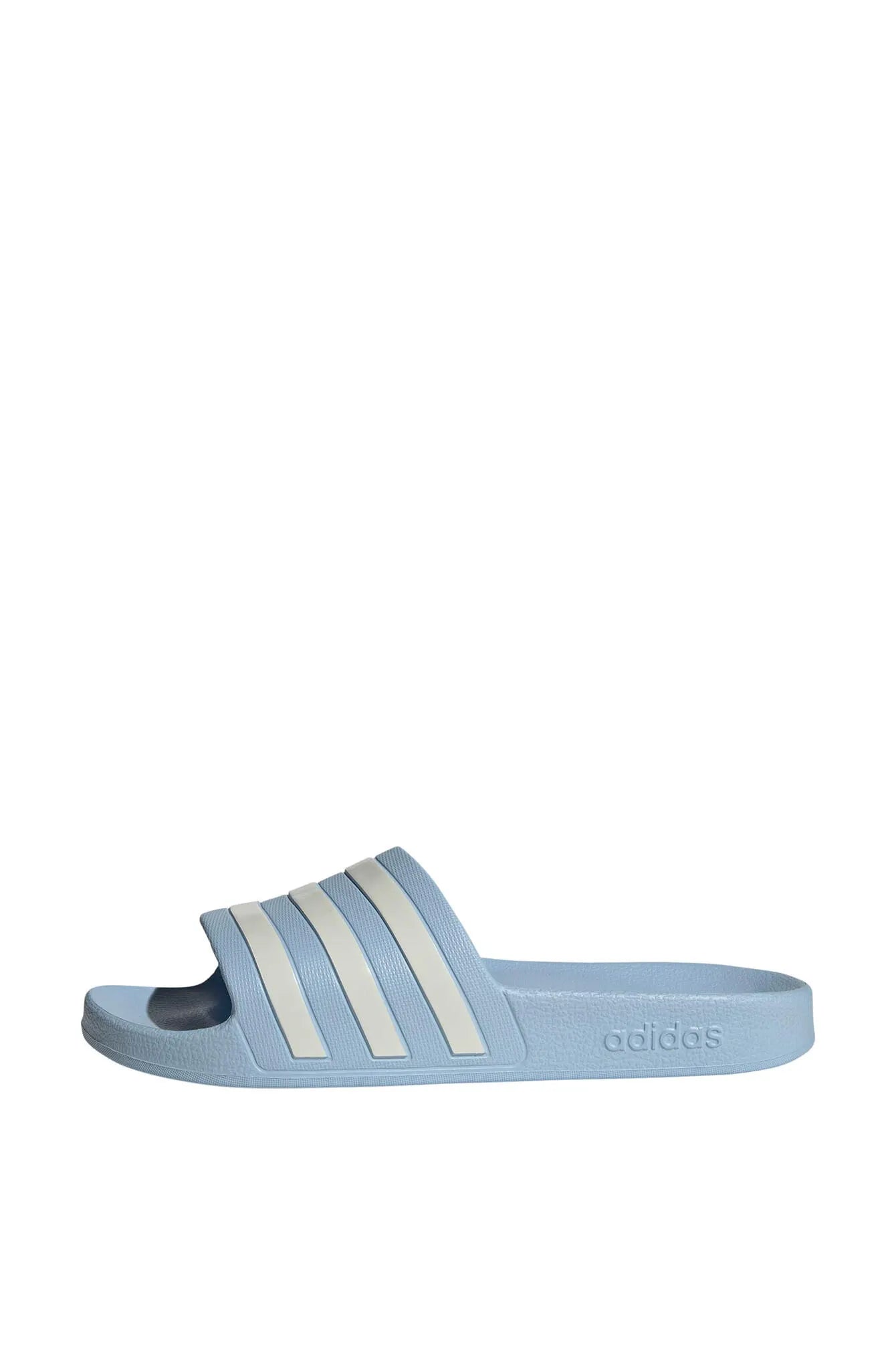 Adiletten AQUA