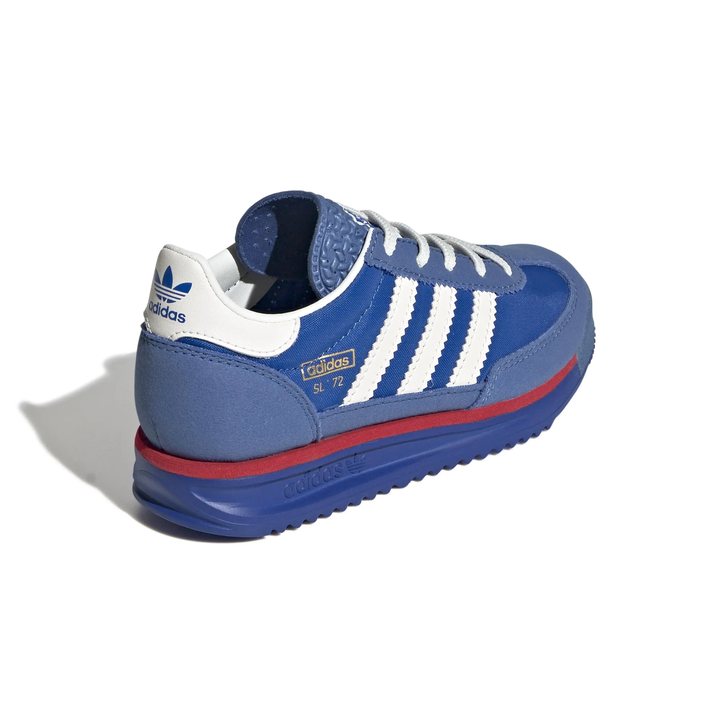 Sneaker ADIDAS SL 72
