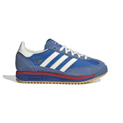 Sneaker ADIDAS SL 72
