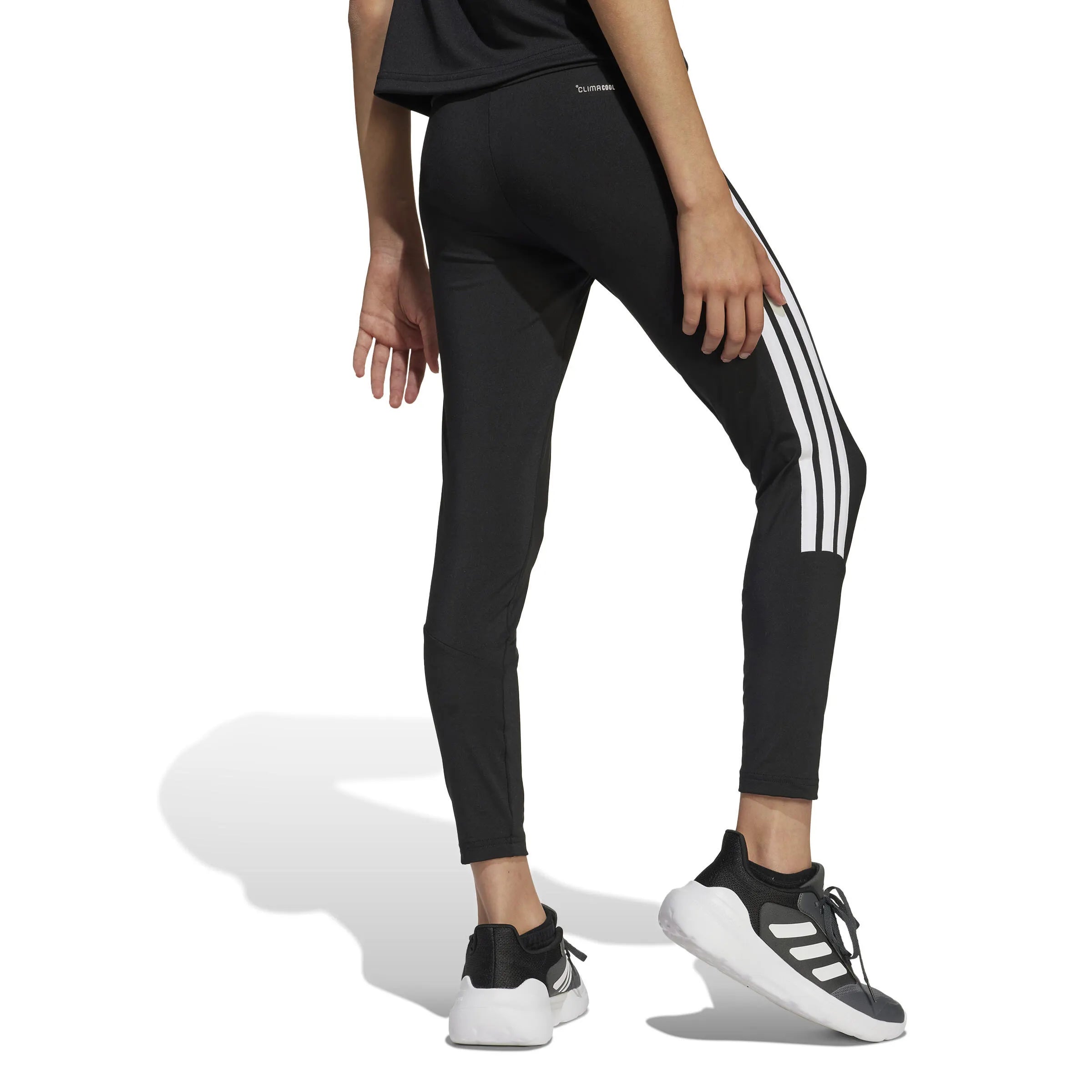 Funktionsleggings mit Climacool
