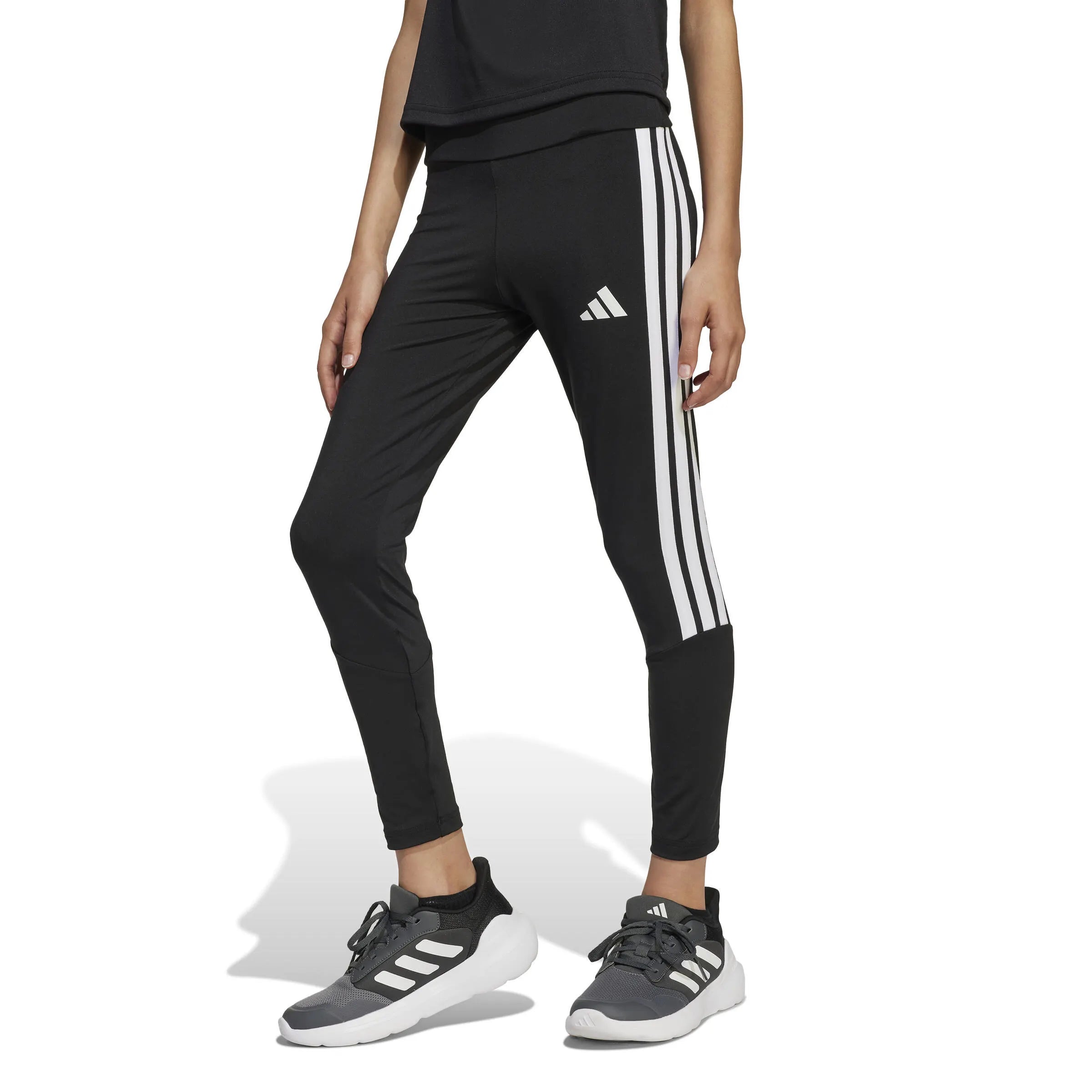 Funktionsleggings mit Climacool