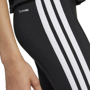 Funktionsleggings mit Climacool