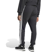 Jogginghose Regular Fit