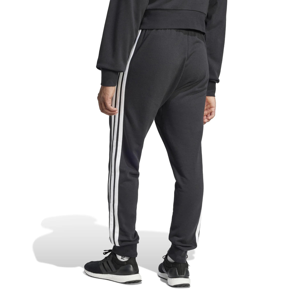 Jogginghose Regular Fit