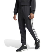 Jogginghose Regular Fit
