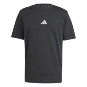 T-Shirt aus Baumwolle