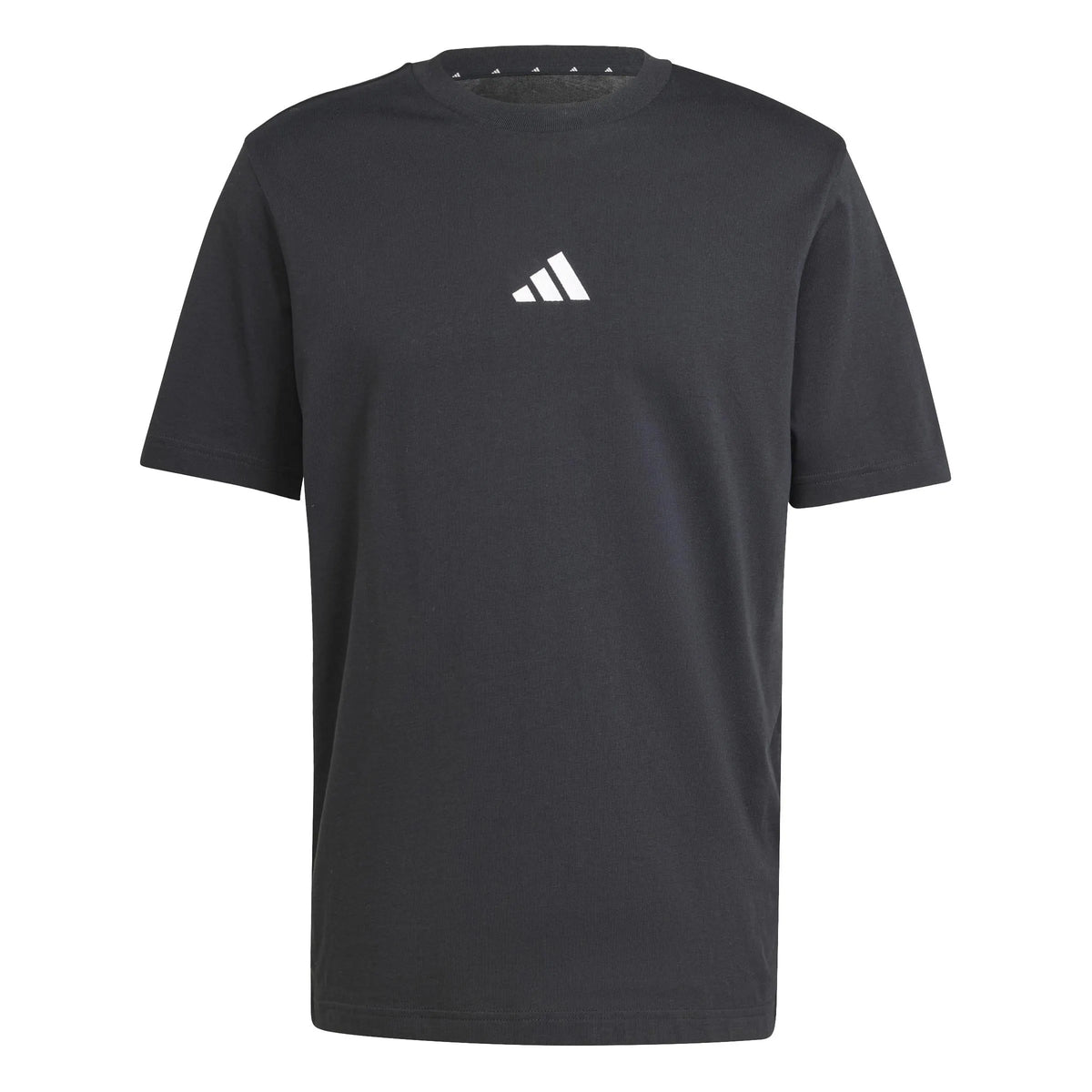 T-Shirt aus Baumwolle