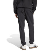 Jogginghose FEELCOZY