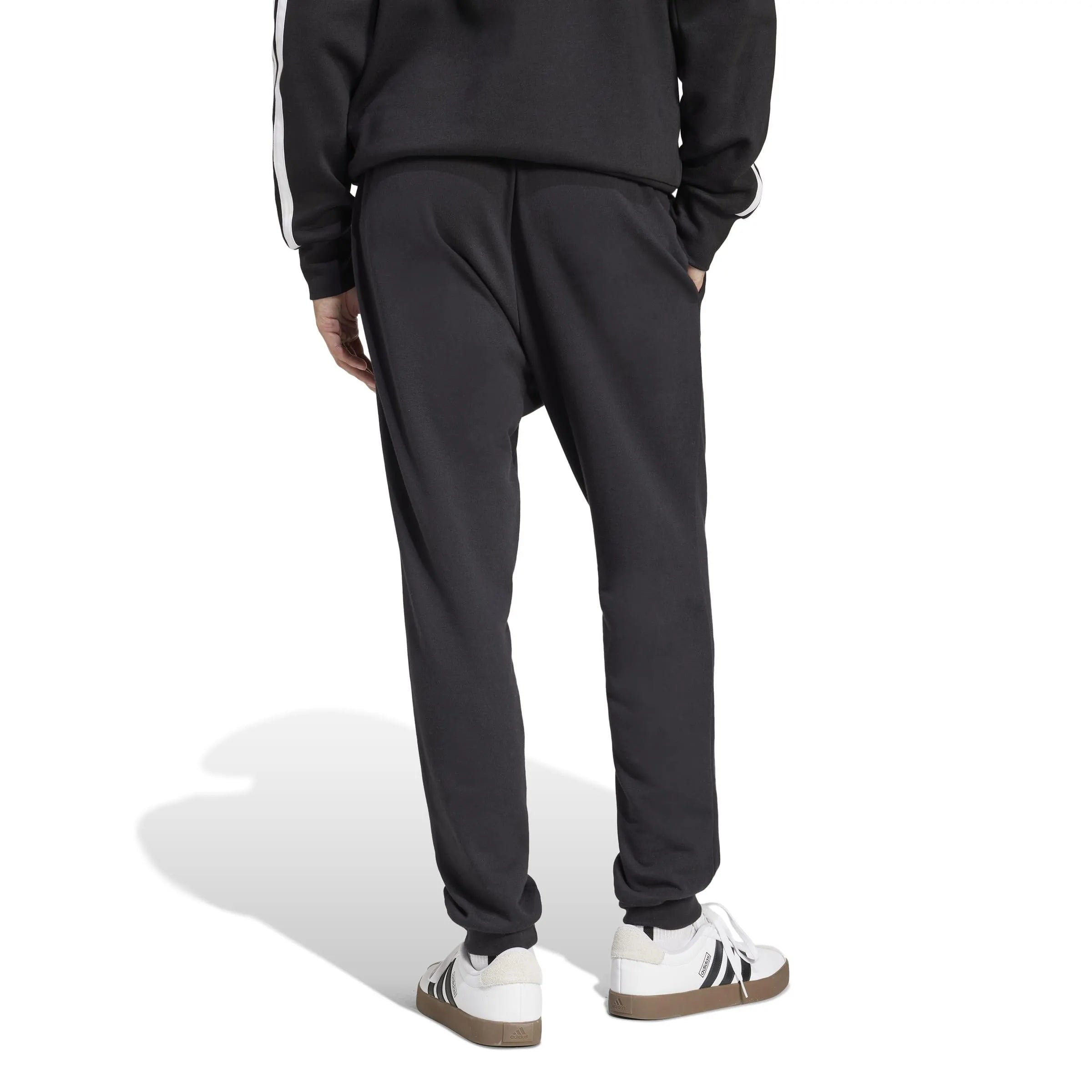 Jogginghose FEELCOZY