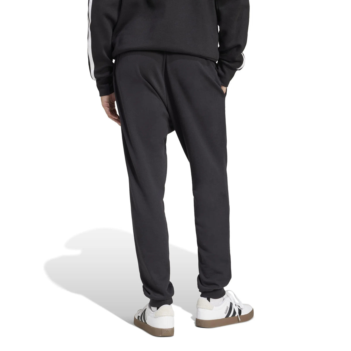 Jogginghose FEELCOZY