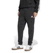 Jogginghose FEELCOZY