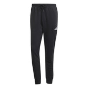 Jogginghose FEELCOZY