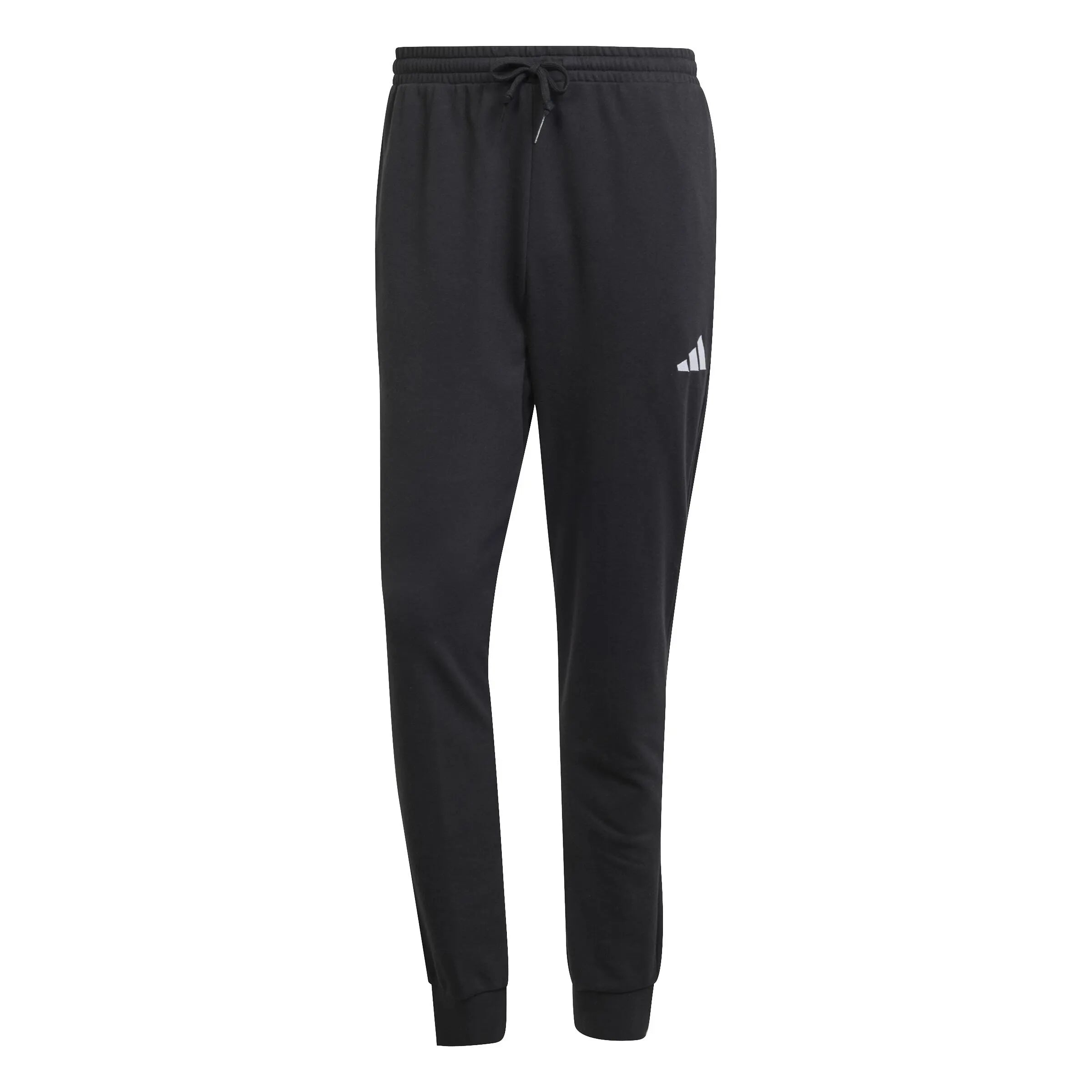 Jogginghose FEELCOZY