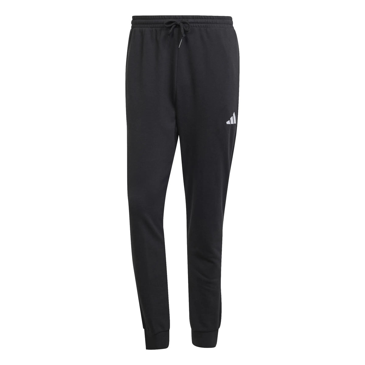Jogginghose FEELCOZY