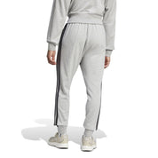 Jogginghose Regular Fit
