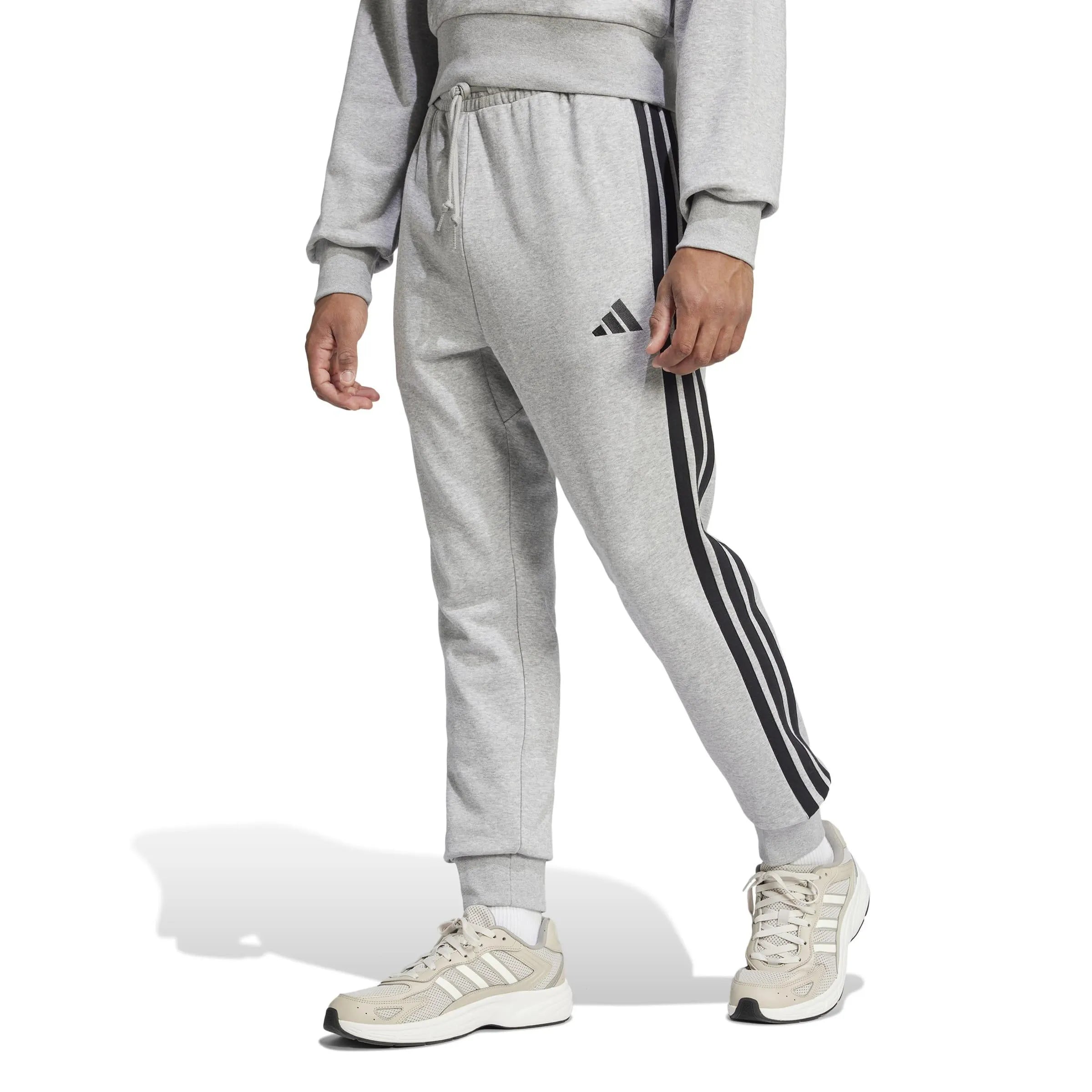 Jogginghose Regular Fit