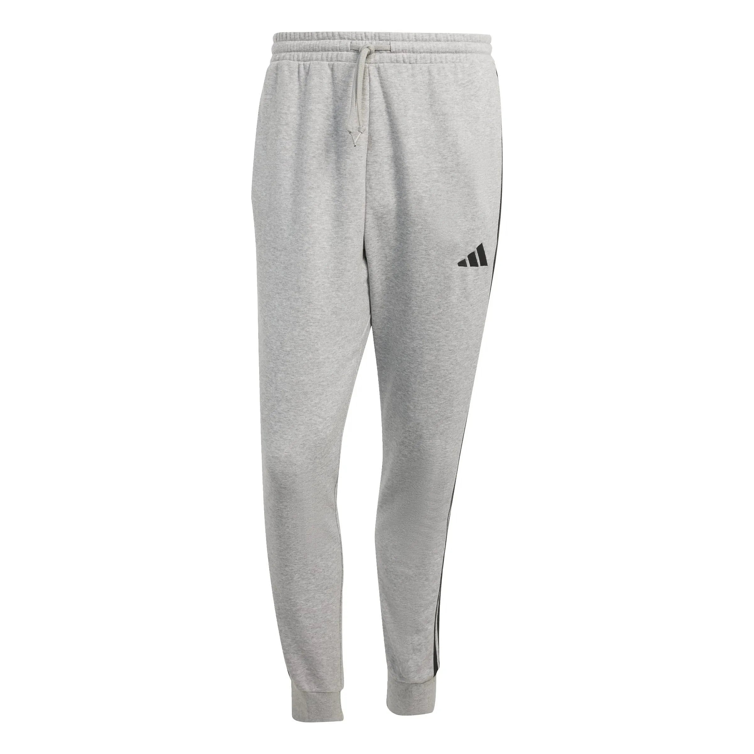 Jogginghose Regular Fit