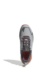 Wanderschuhe TEREX FREE HIKER 2 LOW GTX
