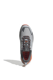 Wanderschuhe TEREX FREE HIKER 2 LOW GTX
