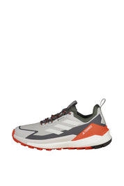 Wanderschuhe TEREX FREE HIKER 2 LOW GTX