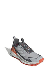Wanderschuhe TEREX FREE HIKER 2 LOW GTX