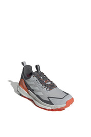 Wanderschuhe TEREX FREE HIKER 2 LOW GTX