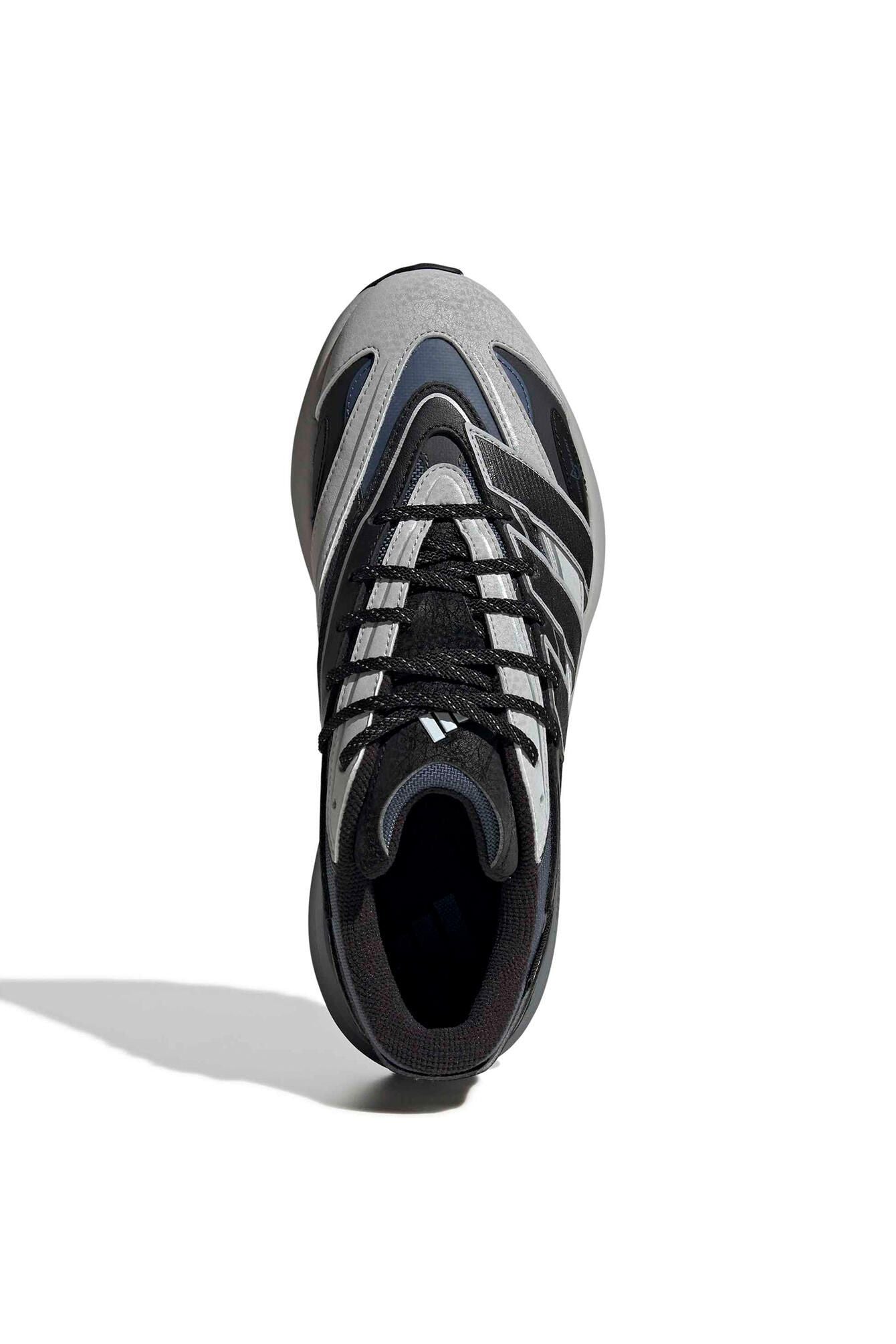 Sneaker LIGHTBLAZE ATR