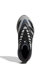 Sneaker LIGHTBLAZE ATR