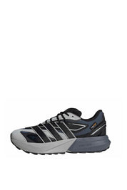 Sneaker LIGHTBLAZE ATR