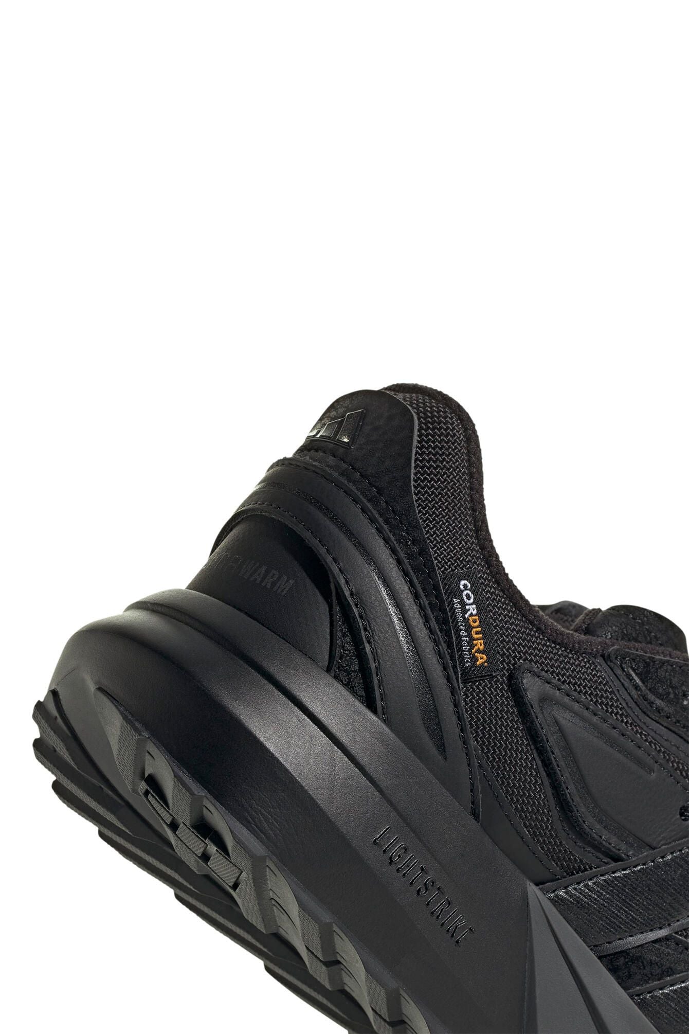 Laufschuhe LIGHTBLAZE ATR