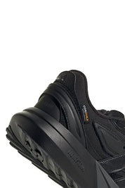 Laufschuhe LIGHTBLAZE ATR