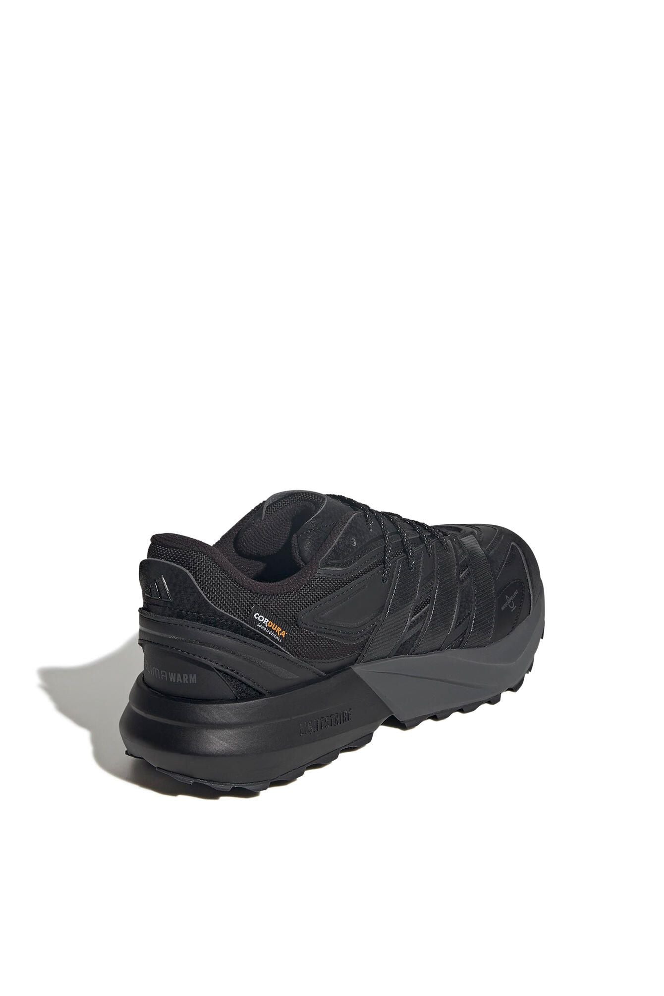 Laufschuhe LIGHTBLAZE ATR