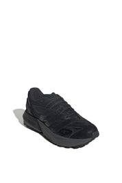 Laufschuhe LIGHTBLAZE ATR