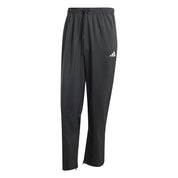 Jogginghose Regular Fit