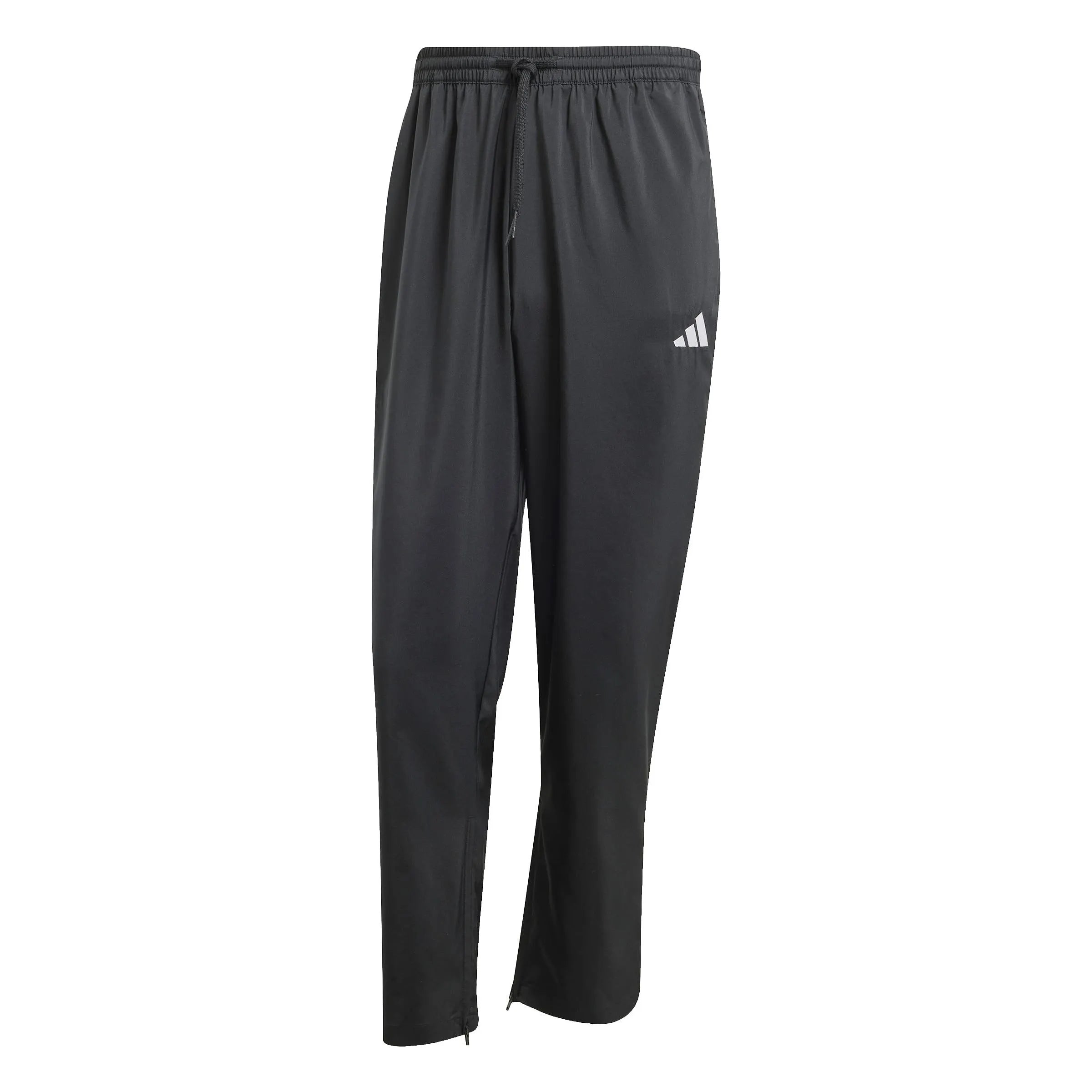Jogginghose Regular Fit