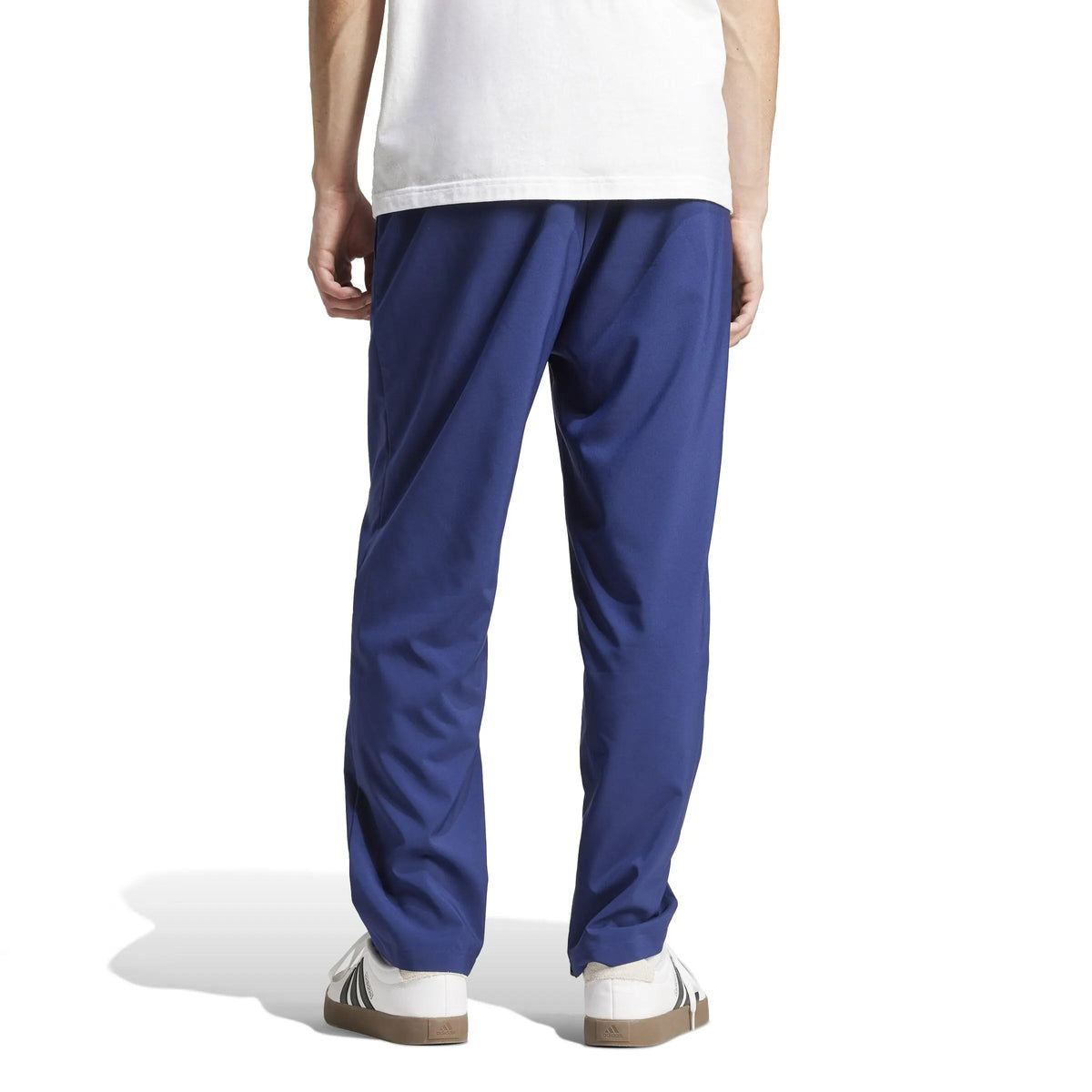 Jogginghose Regular Fit