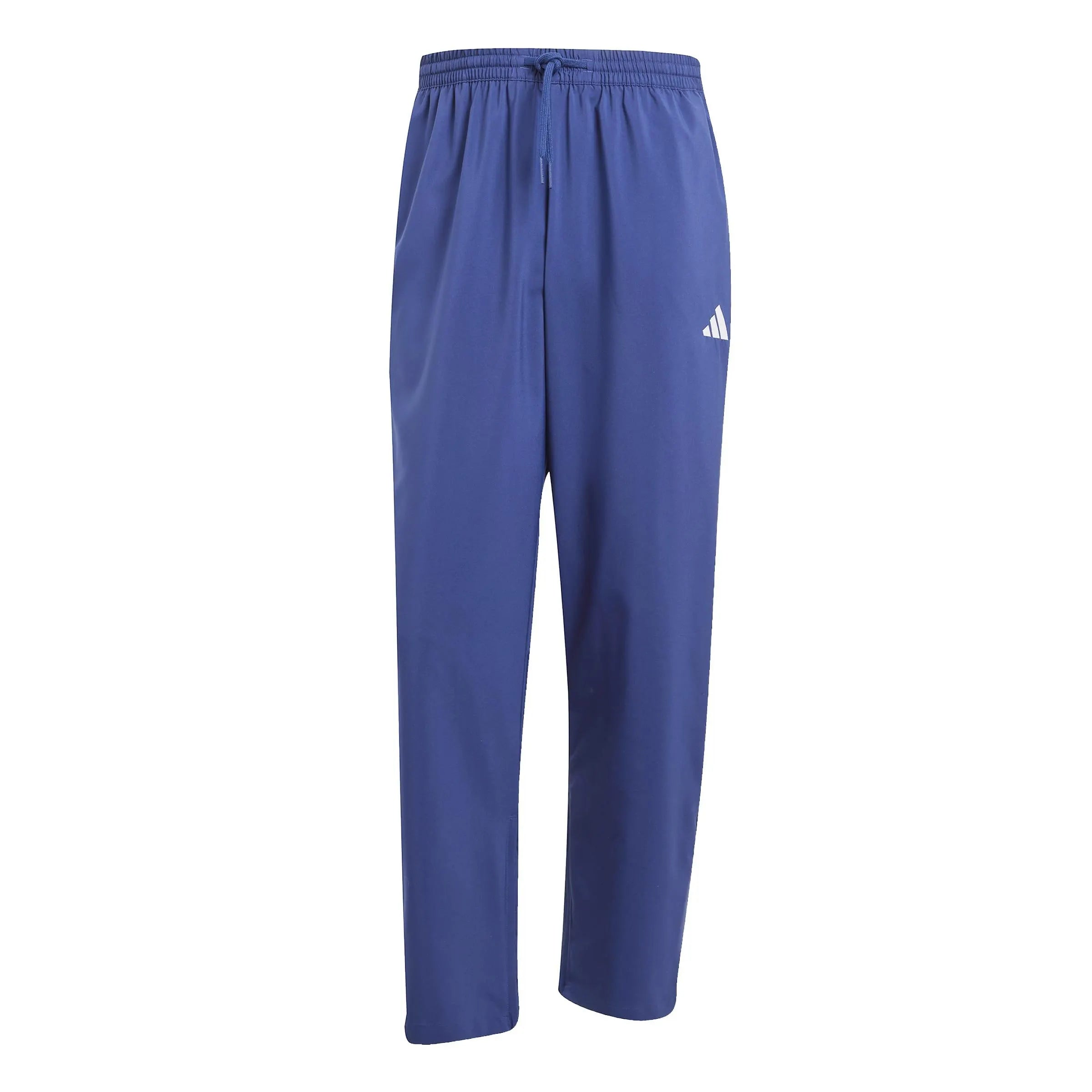 Jogginghose Regular Fit
