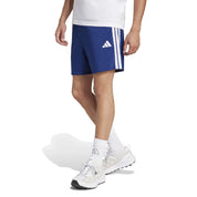 Funktionsshorts CHELSEA B