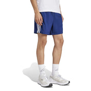 Funktionsshorts CHELSEA B