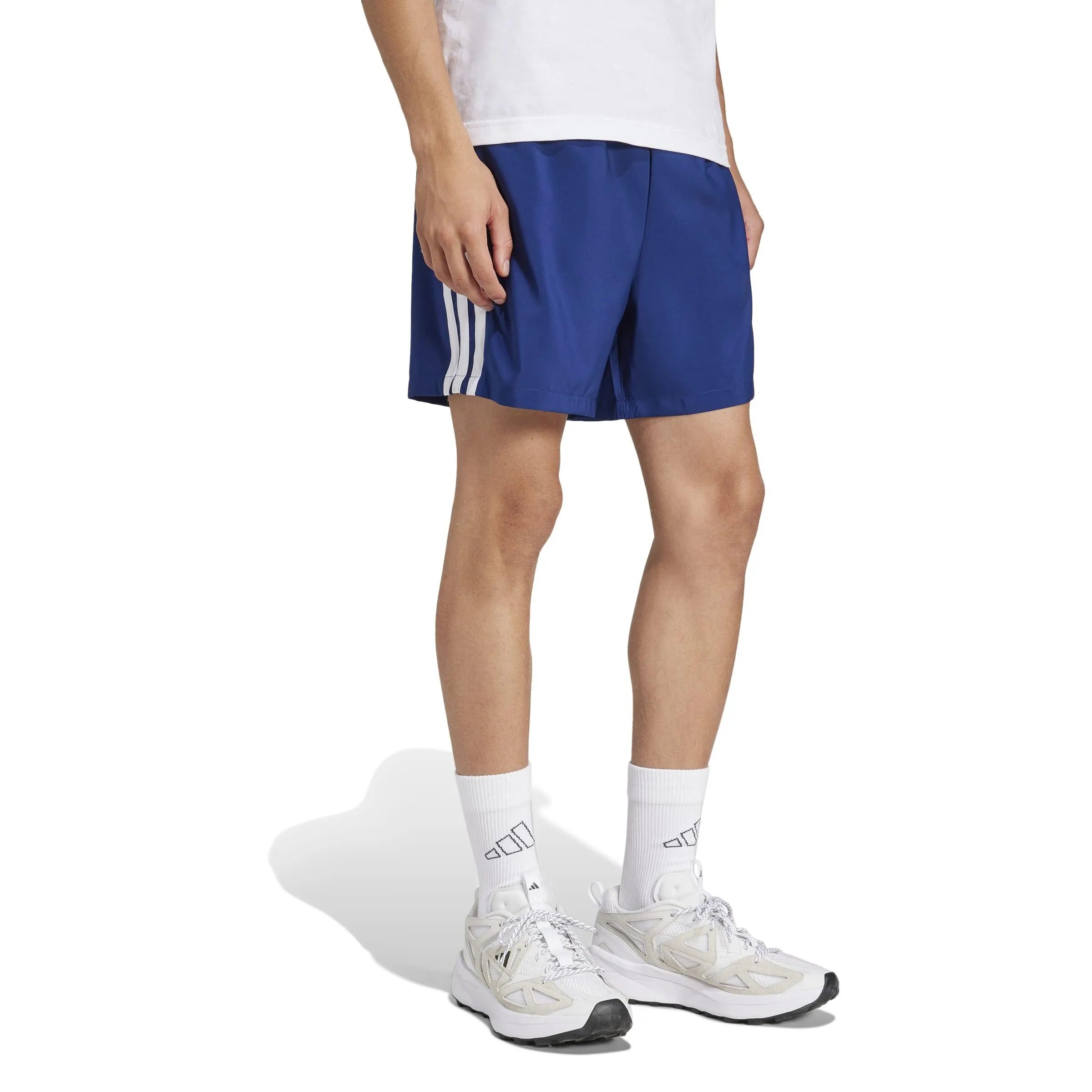 Funktionsshorts CHELSEA B