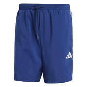 Funktionsshorts CHELSEA B