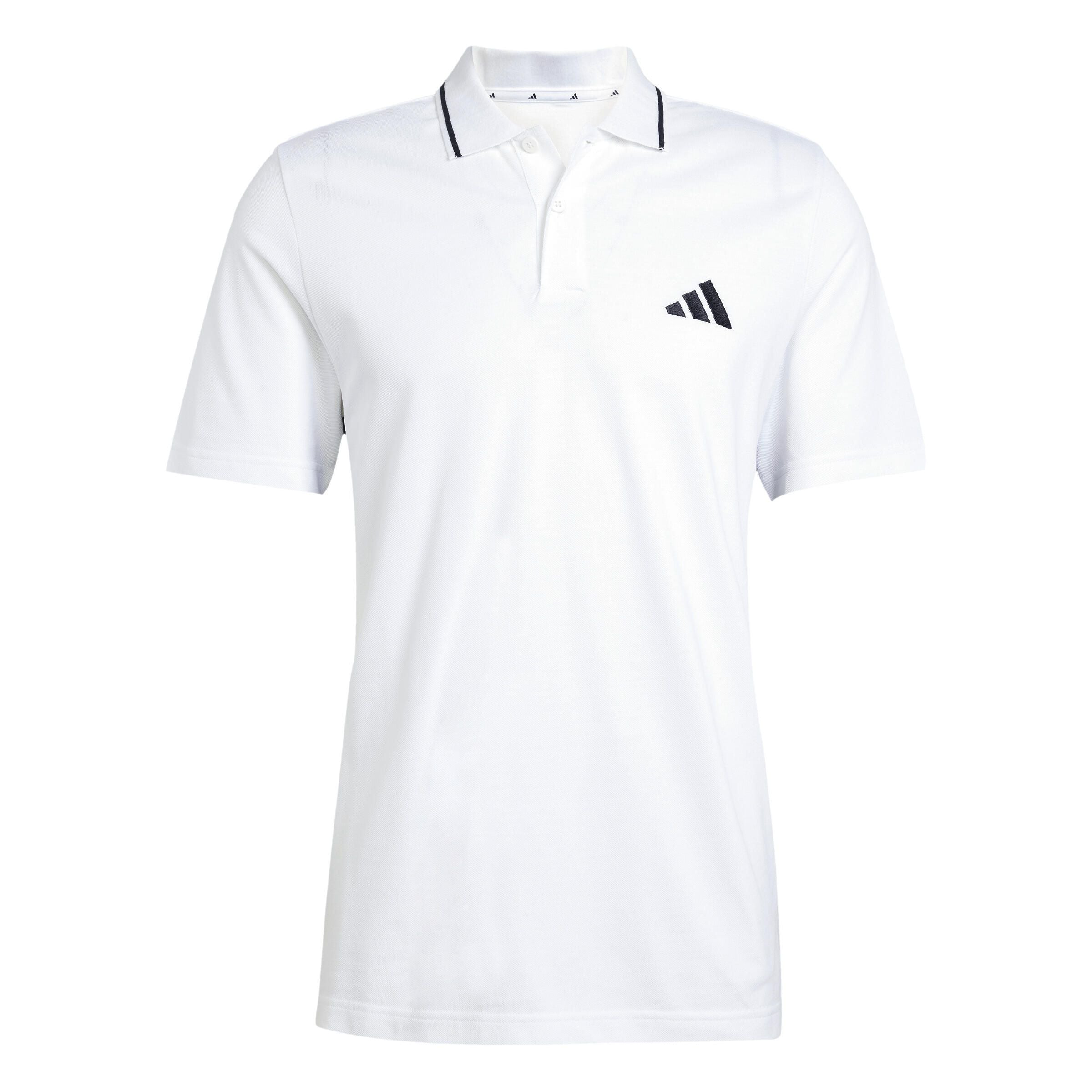 Poloshirt Regular Fit