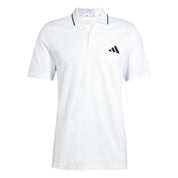 Poloshirt Regular Fit