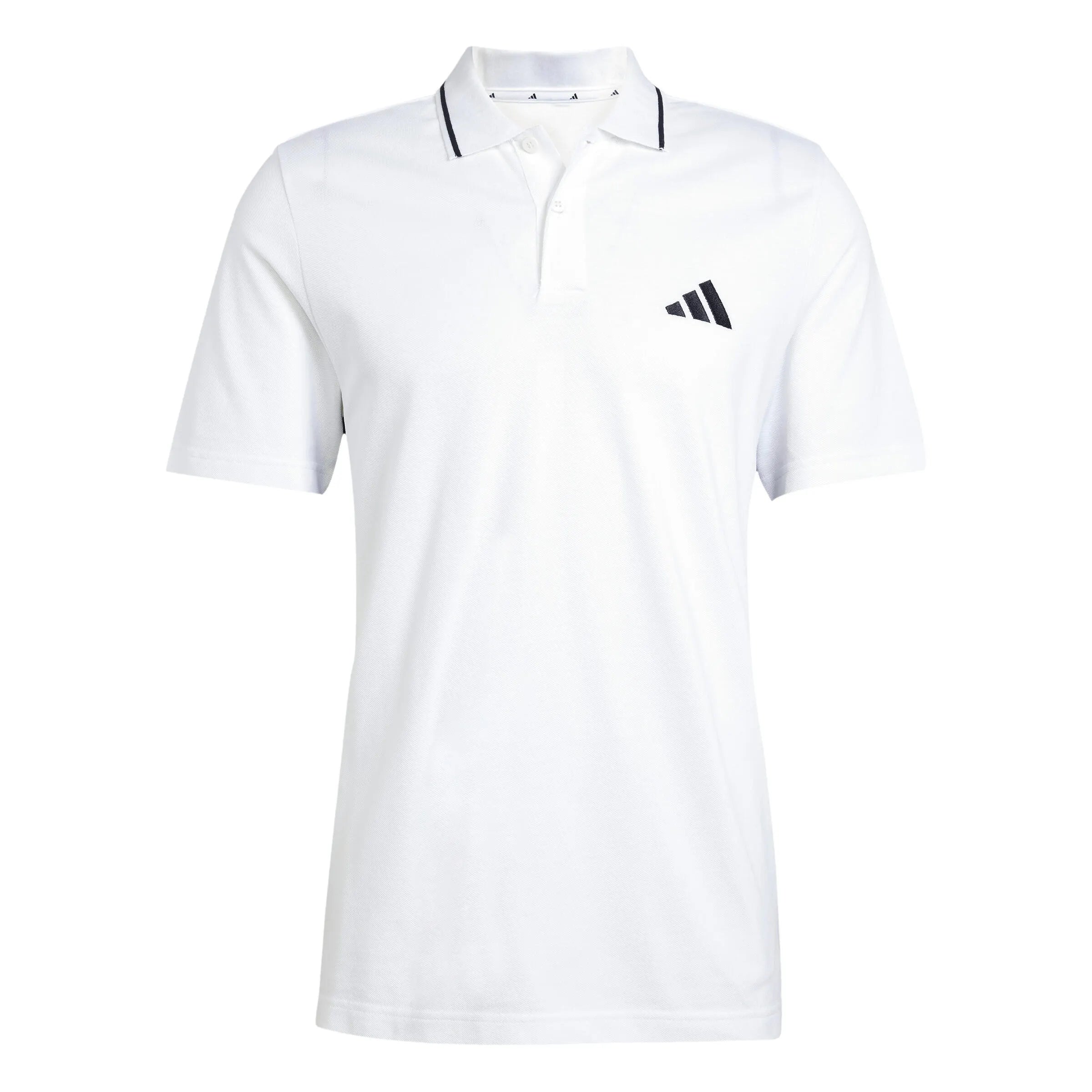 Poloshirt Regular Fit