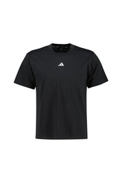 T-Shirt aus Baumwolle