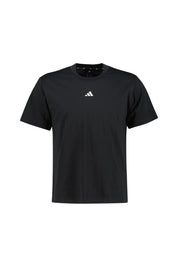 T-Shirt aus Baumwolle