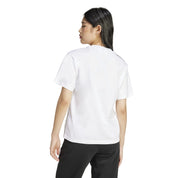 T-Shirt aus Baumwolle