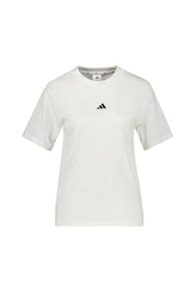 T-Shirt aus Baumwolle