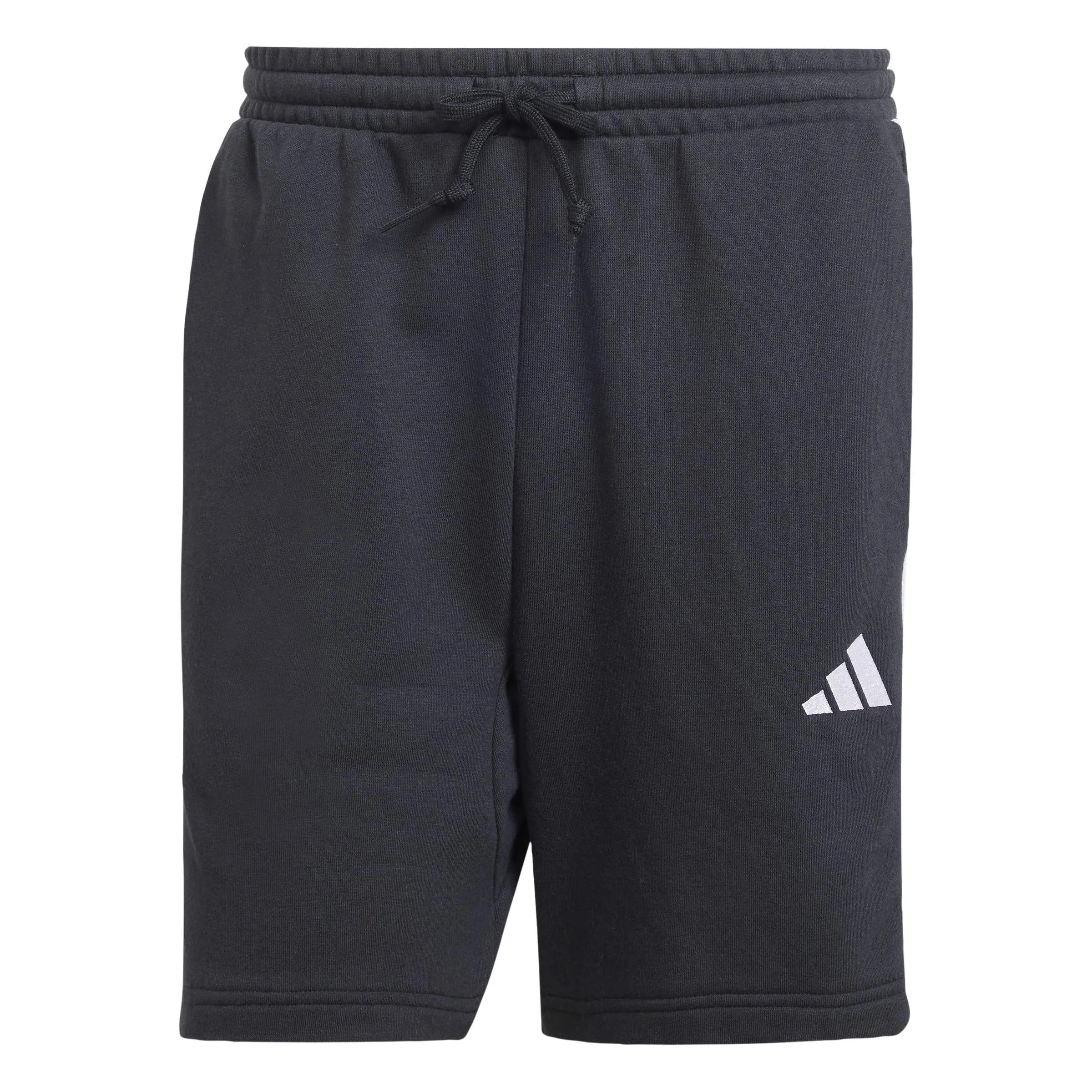 Sweatshorts Regular Fit